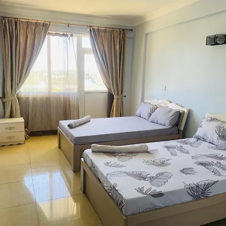 Masaki Anne House Of Realty Apartment Dar es Salaam Exterior photo