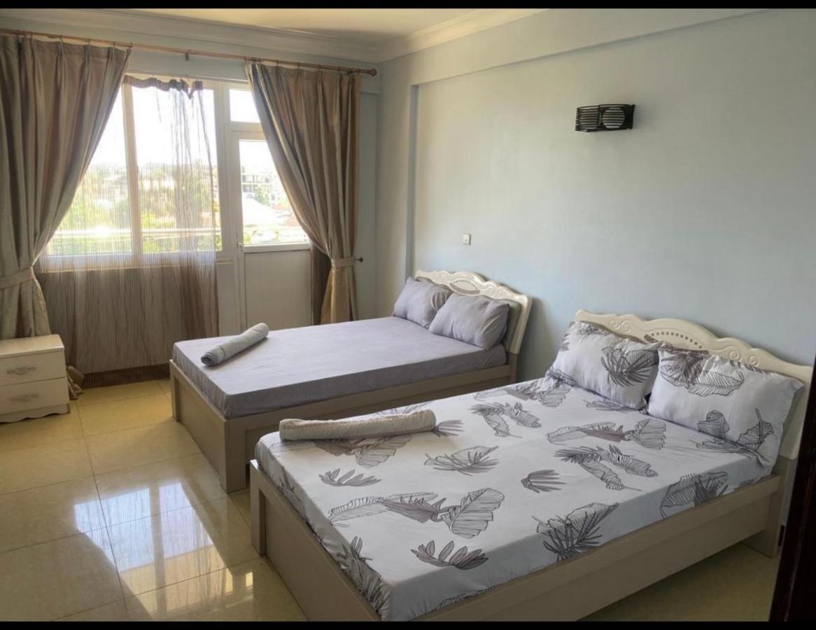 Homestay Masaki Anne House Of Realty *