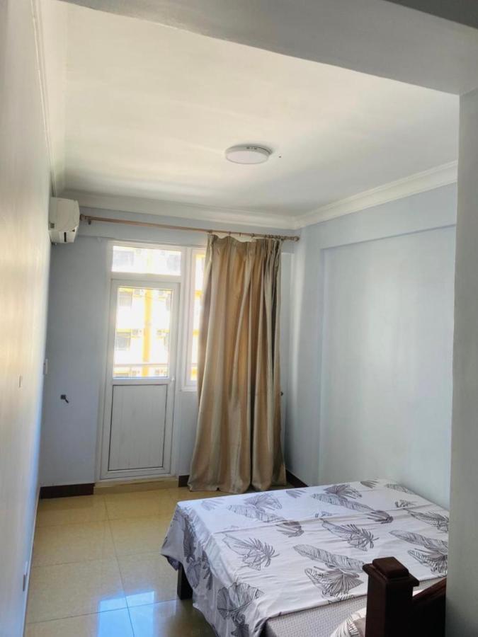 Masaki Anne House Of Realty