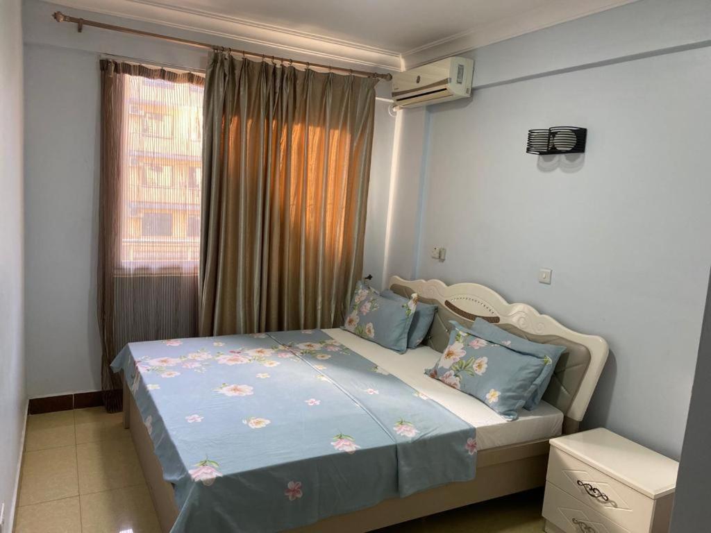 Masaki Anne House Of Realty Homestay Dar es Salaam