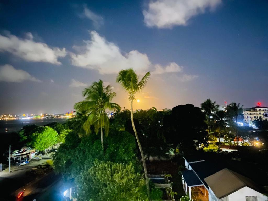 Homestay Masaki Anne House Of Realty