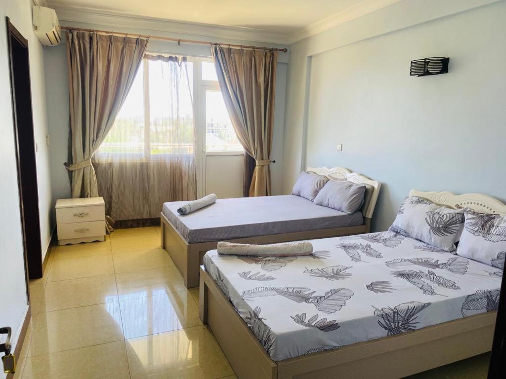Masaki Anne House Of Realty Homestay *