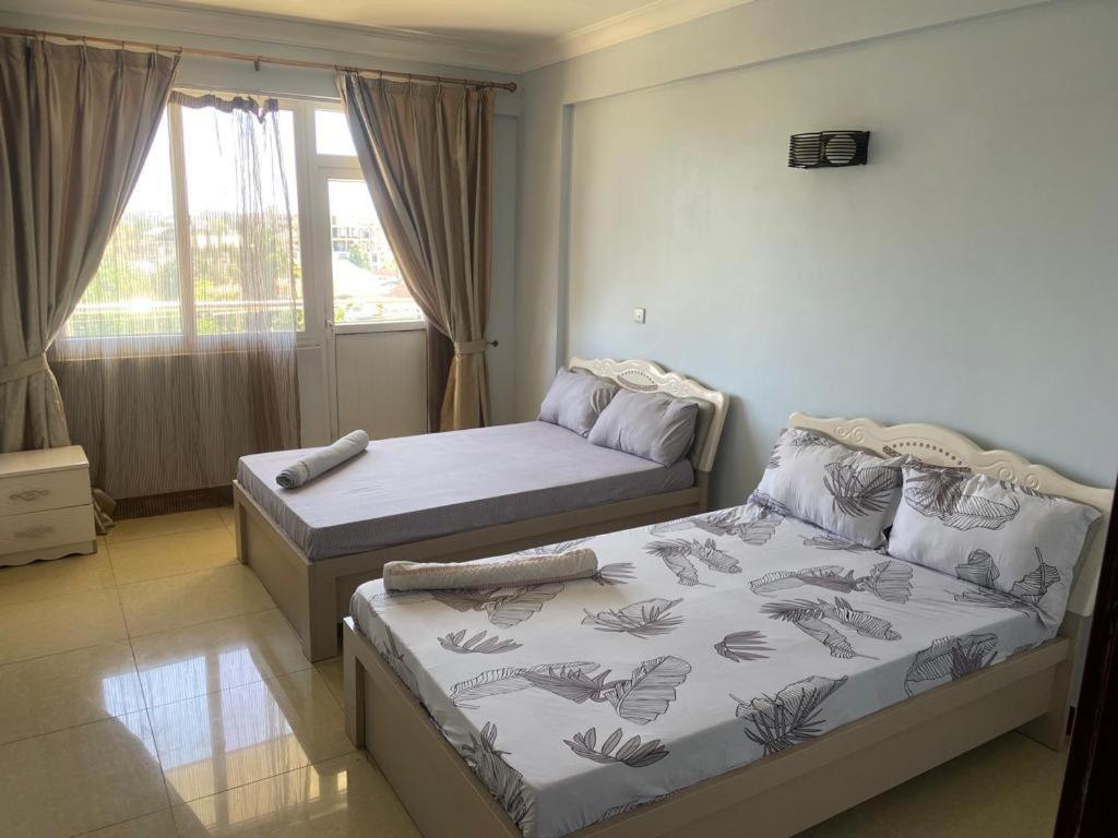 Masaki Anne House Of Realty Homestay