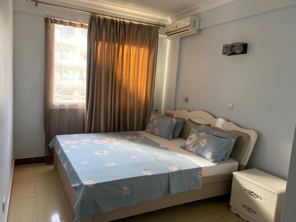 Masaki Anne House Of Realty Homestay