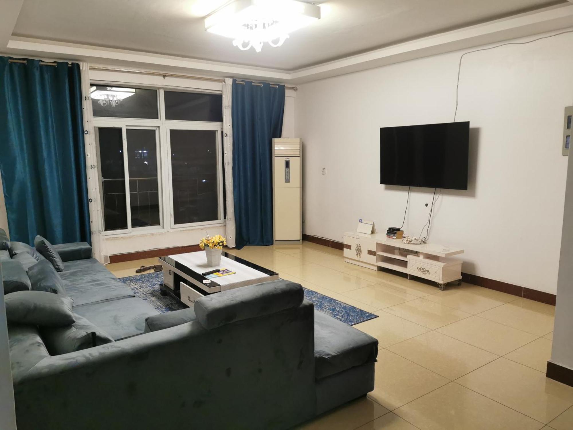 Homestay Masaki Anne House Of Realty